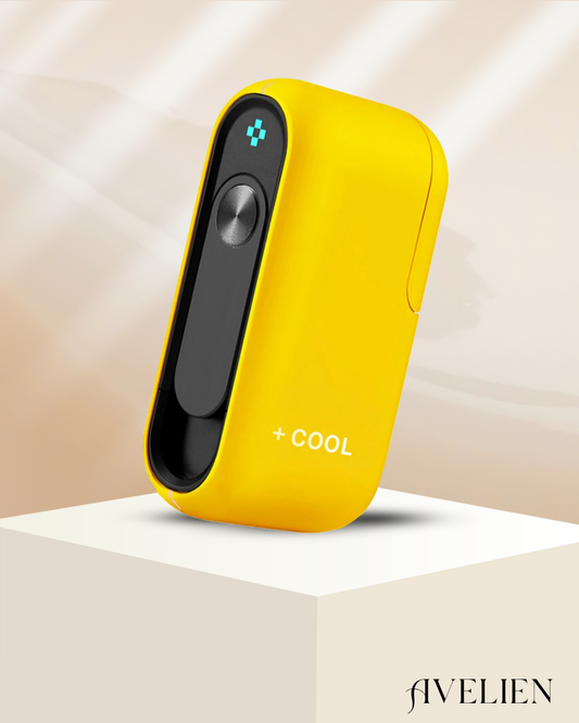 CoolShot