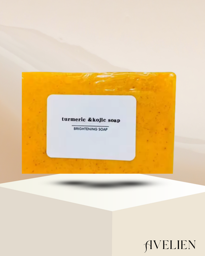 Zoya Glow Bar - weg met pigmentvlekken!