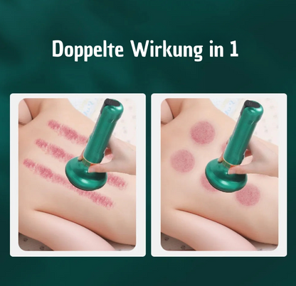 SkinLume