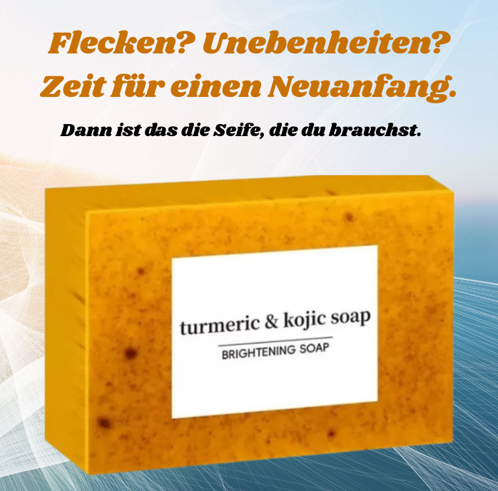 Zoya Glow Bar - weg met pigmentvlekken!