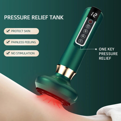 SkinLume
