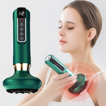 SkinLume