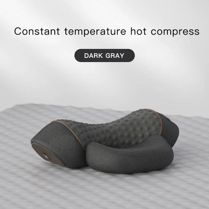 NexRelax -Jouw nek, jouw rustmoment